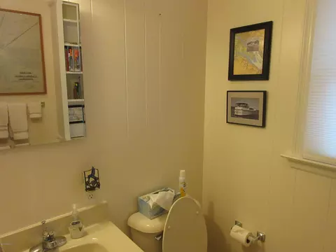 157 Bay Dr, Chocowinity, NC 27817 photo 22