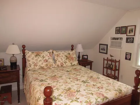 157 Bay Dr, Chocowinity, NC 27817 photo 26