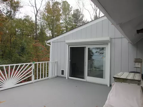 157 Bay Dr, Chocowinity, NC 27817 photo 37