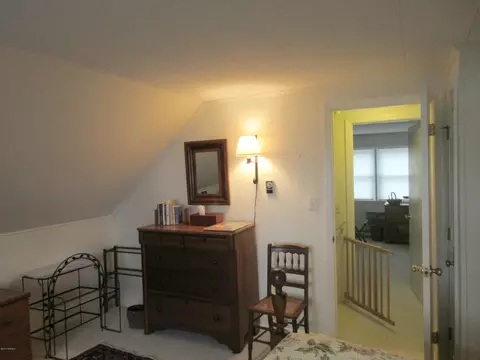 157 Bay Dr, Chocowinity, NC 27817 photo 28