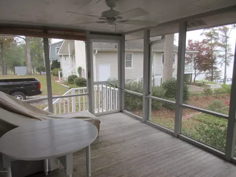 157 Bay Dr, Chocowinity, NC 27817 photo 35