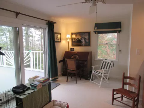 157 Bay Dr, Chocowinity, NC 27817 photo 16