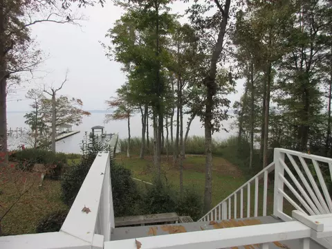 157 Bay Dr, Chocowinity, NC 27817 photo 40