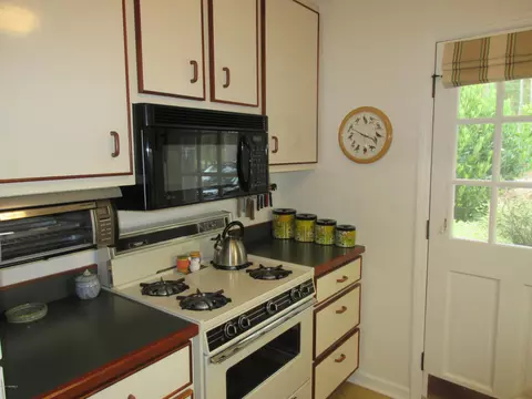 157 Bay Dr, Chocowinity, NC 27817 photo 8