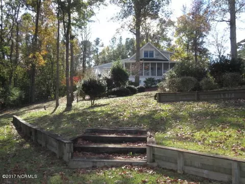 157 Bay Dr, Chocowinity, NC 27817 photo 50