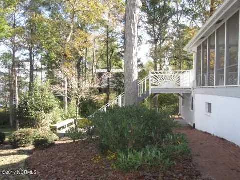 157 Bay Dr, Chocowinity, NC 27817 photo 41