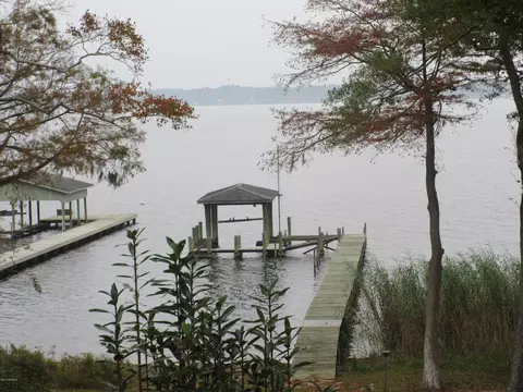 157 Bay Dr, Chocowinity, NC 27817 photo 51