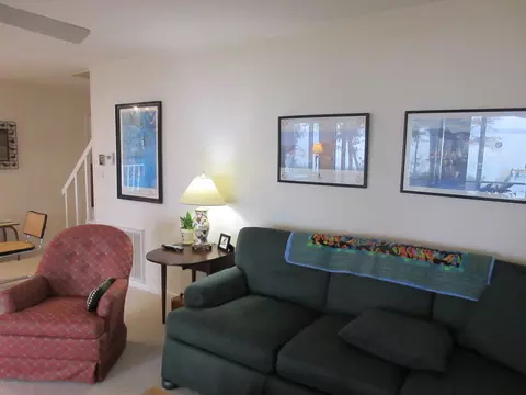 157 Bay Dr, Chocowinity, NC 27817 photo 5