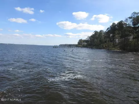 157 Bay Dr, Chocowinity, NC 27817 photo 55