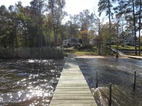 157 Bay Dr, Chocowinity, NC 27817 photo 56