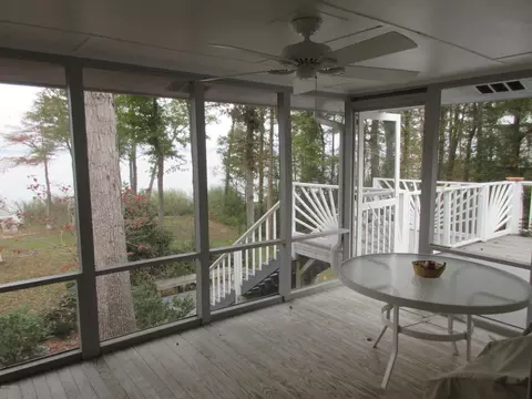 157 Bay Dr, Chocowinity, NC 27817 photo 34