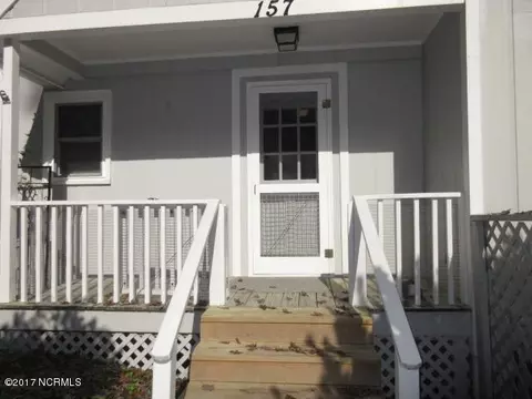 157 Bay Dr, Chocowinity, NC 27817 photo 3