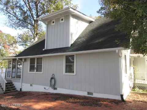 157 Bay Dr, Chocowinity, NC 27817 photo 39