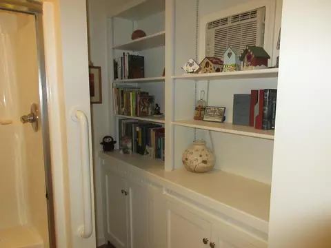 157 Bay Dr, Chocowinity, NC 27817 photo 30