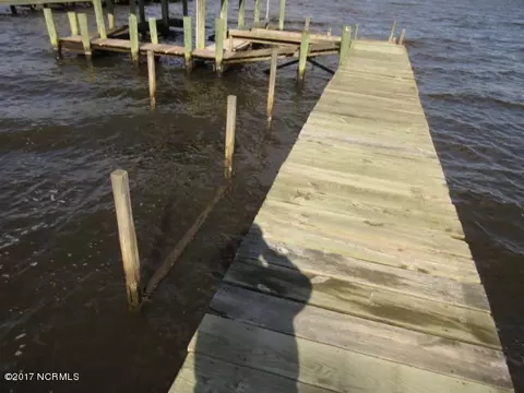 157 Bay Dr, Chocowinity, NC 27817 photo 52
