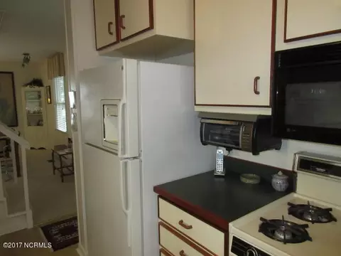157 Bay Dr, Chocowinity, NC 27817 photo 9