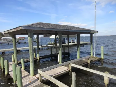 157 Bay Dr, Chocowinity, NC 27817 photo 53