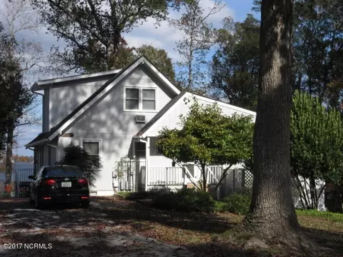 157 Bay Dr, Chocowinity, NC 27817 photo 2