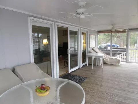 157 Bay Dr, Chocowinity, NC 27817 photo 36