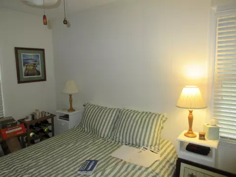 157 Bay Dr, Chocowinity, NC 27817 photo 20