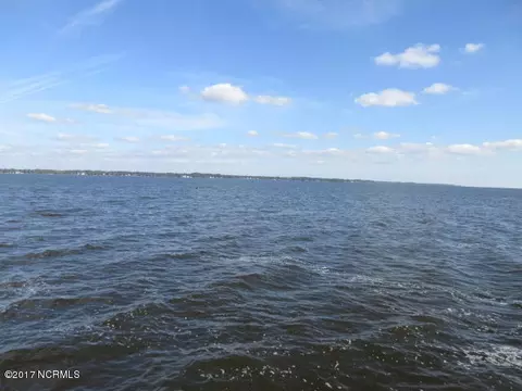 157 Bay Dr, Chocowinity, NC 27817 photo 54