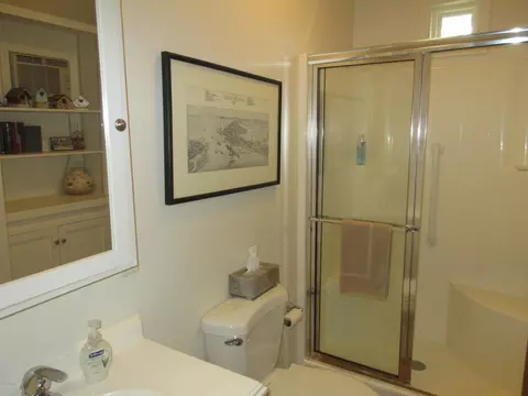 157 Bay Dr, Chocowinity, NC 27817 photo 29