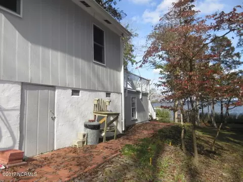 157 Bay Dr, Chocowinity, NC 27817 photo 38