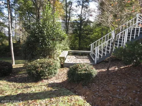157 Bay Dr, Chocowinity, NC 27817 photo 42