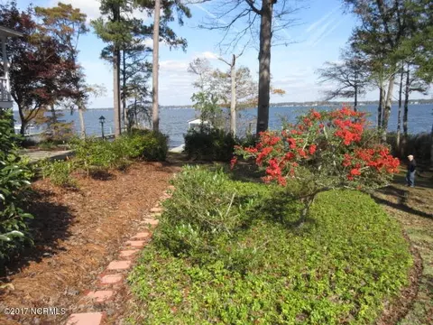 157 Bay Dr, Chocowinity, NC 27817 photo 46