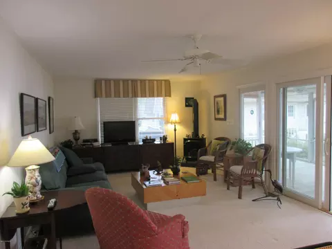 157 Bay Dr, Chocowinity, NC 27817 photo 4