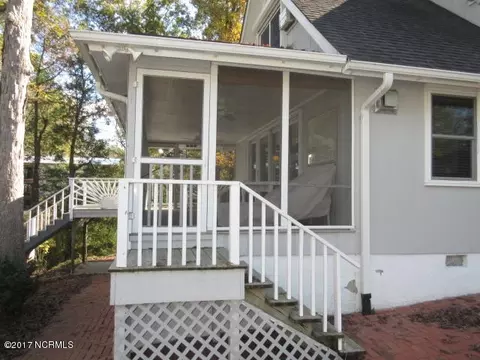157 Bay Dr, Chocowinity, NC 27817 photo 33