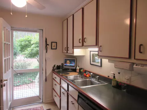 157 Bay Dr, Chocowinity, NC 27817 photo 7