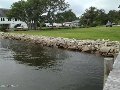 2140 Colington Rd, Kill Devil Hills, NC 27948 photo 12