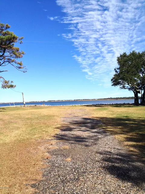 2140 Colington Rd, Kill Devil Hills, NC 27948 photo 8
