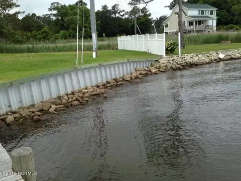 2140 Colington Rd, Kill Devil Hills, NC 27948 photo 21