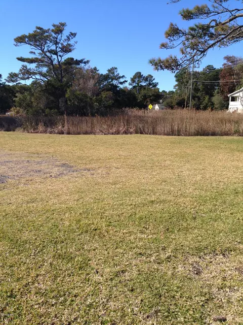 2140 Colington Rd, Kill Devil Hills, NC 27948 photo 7
