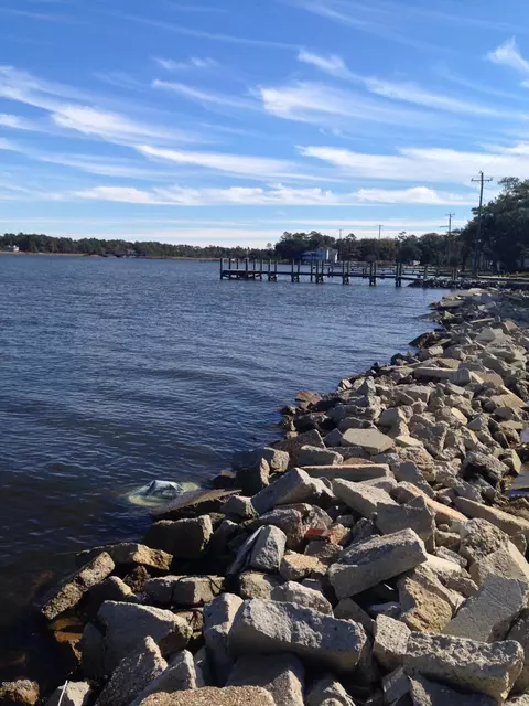2140 Colington Rd, Kill Devil Hills, NC 27948 photo 5