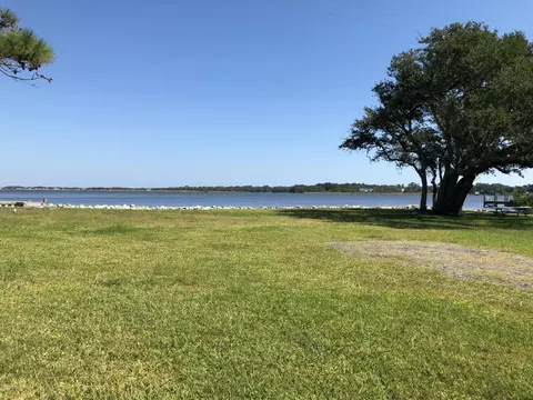 2140 Colington Rd, Kill Devil Hills, NC 27948 photo 2