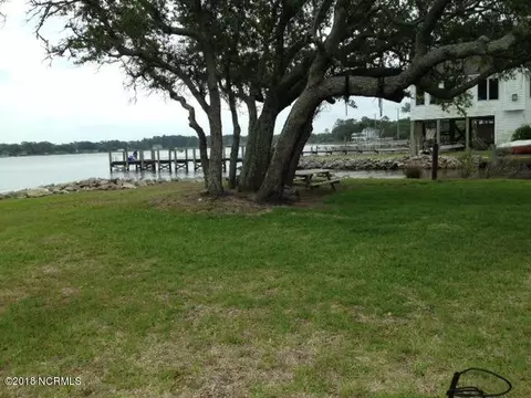 2140 Colington Rd, Kill Devil Hills, NC 27948 photo 22