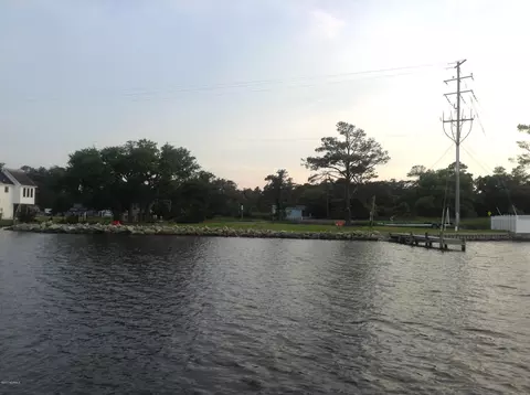 2140 Colington Rd, Kill Devil Hills, NC 27948 photo 9