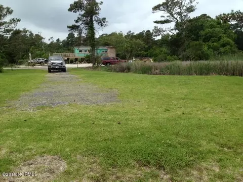 2140 Colington Rd, Kill Devil Hills, NC 27948 photo 11
