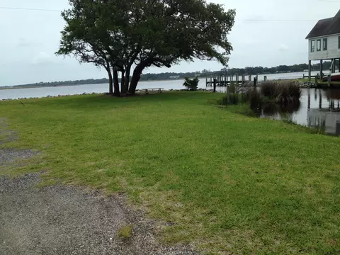 2140 Colington Rd, Kill Devil Hills, NC 27948 photo 10