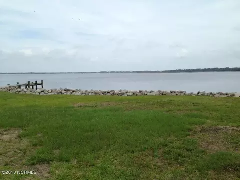 2140 Colington Rd, Kill Devil Hills, NC 27948 photo 20