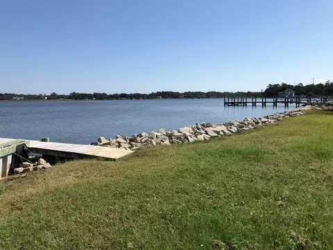 2140 Colington Rd, Kill Devil Hills, NC 27948 photo 1