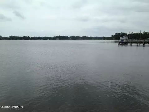 2140 Colington Rd, Kill Devil Hills, NC 27948 photo 16