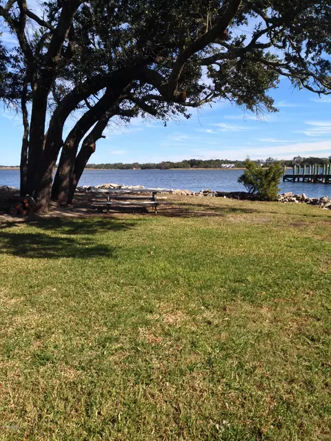 2140 Colington Rd, Kill Devil Hills, NC 27948 photo 6