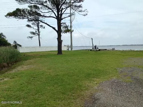 2140 Colington Rd, Kill Devil Hills, NC 27948 photo 17