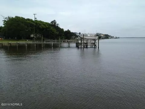 2140 Colington Rd, Kill Devil Hills, NC 27948 photo 18