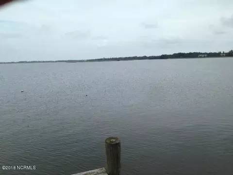 2140 Colington Rd, Kill Devil Hills, NC 27948 photo 19