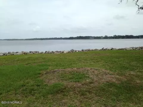 2140 Colington Rd, Kill Devil Hills, NC 27948 photo 15